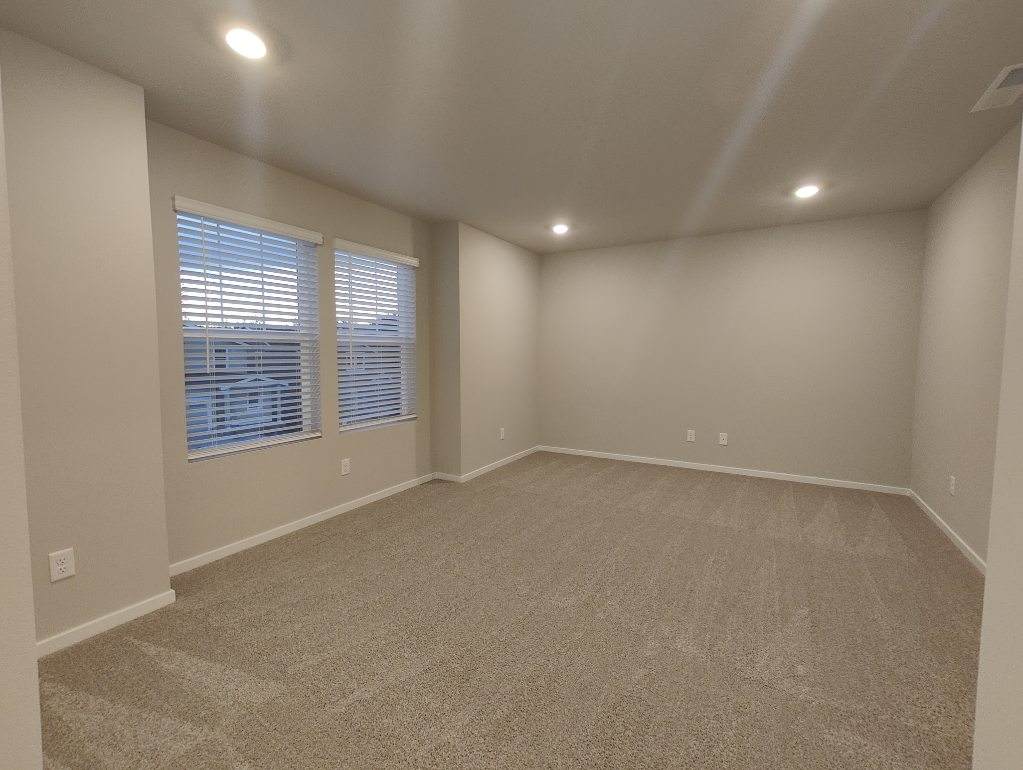1429 Sw Pendleton Way – photo 4