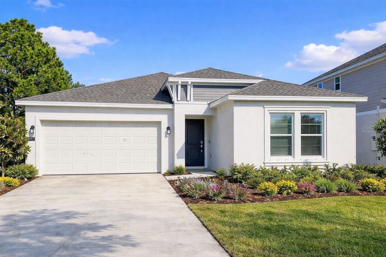 3977 WILLOWBROOK Drive – photo 1