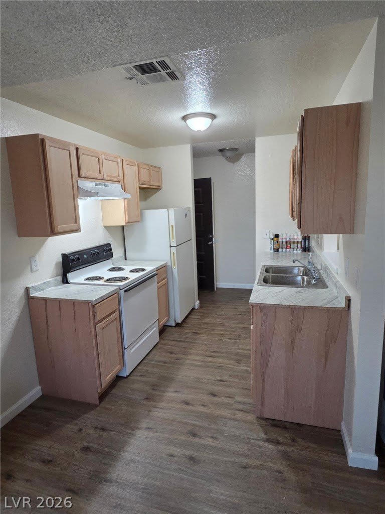4581 Macher Way – photo 3