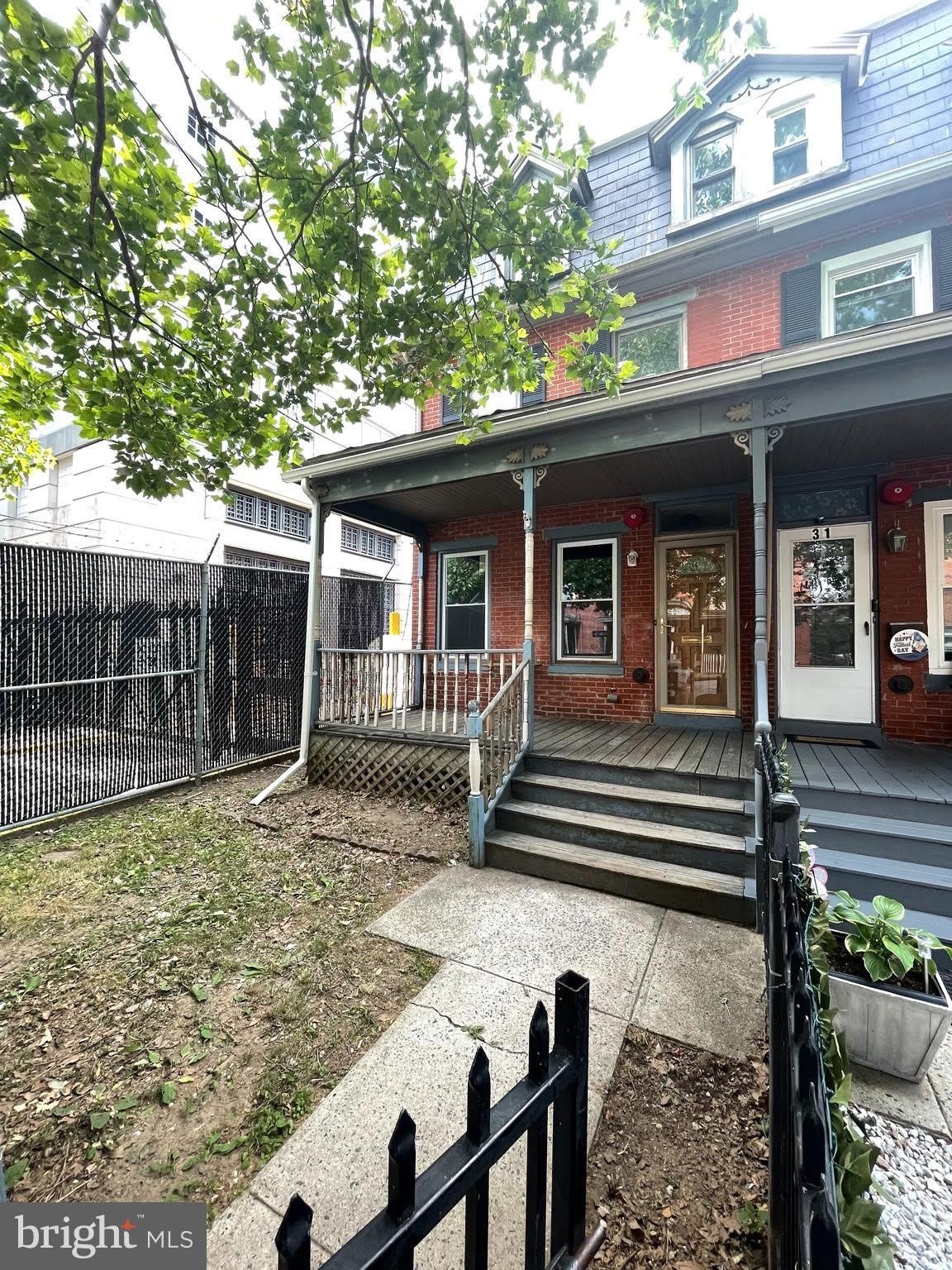 29 CARROLL Street – photo 3