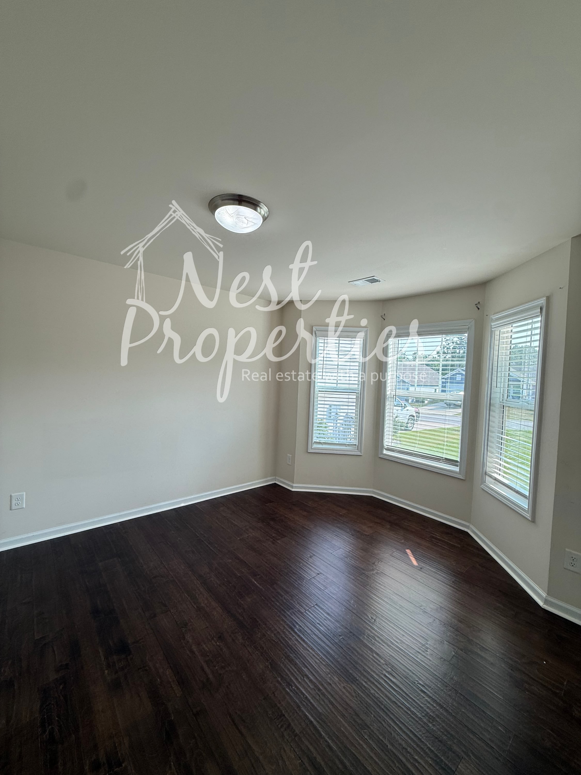 1126 Dawhoo Court – photo 4