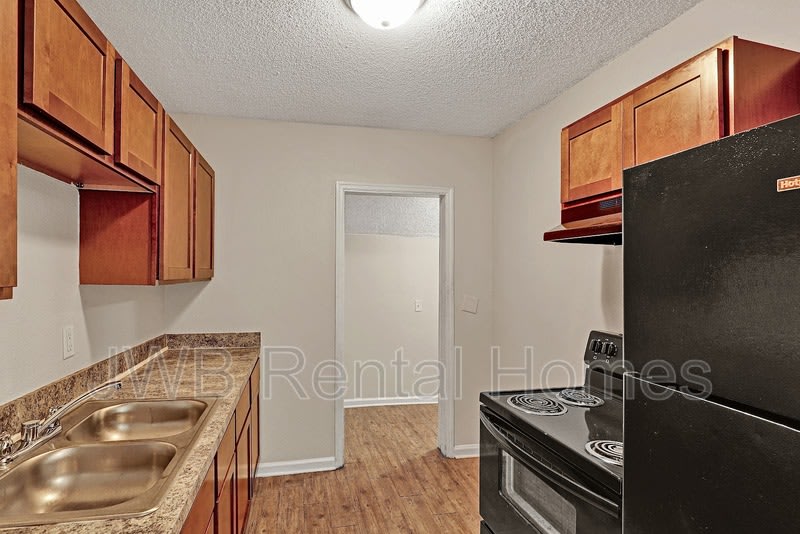 7823 Paul Jones Dr – photo 3