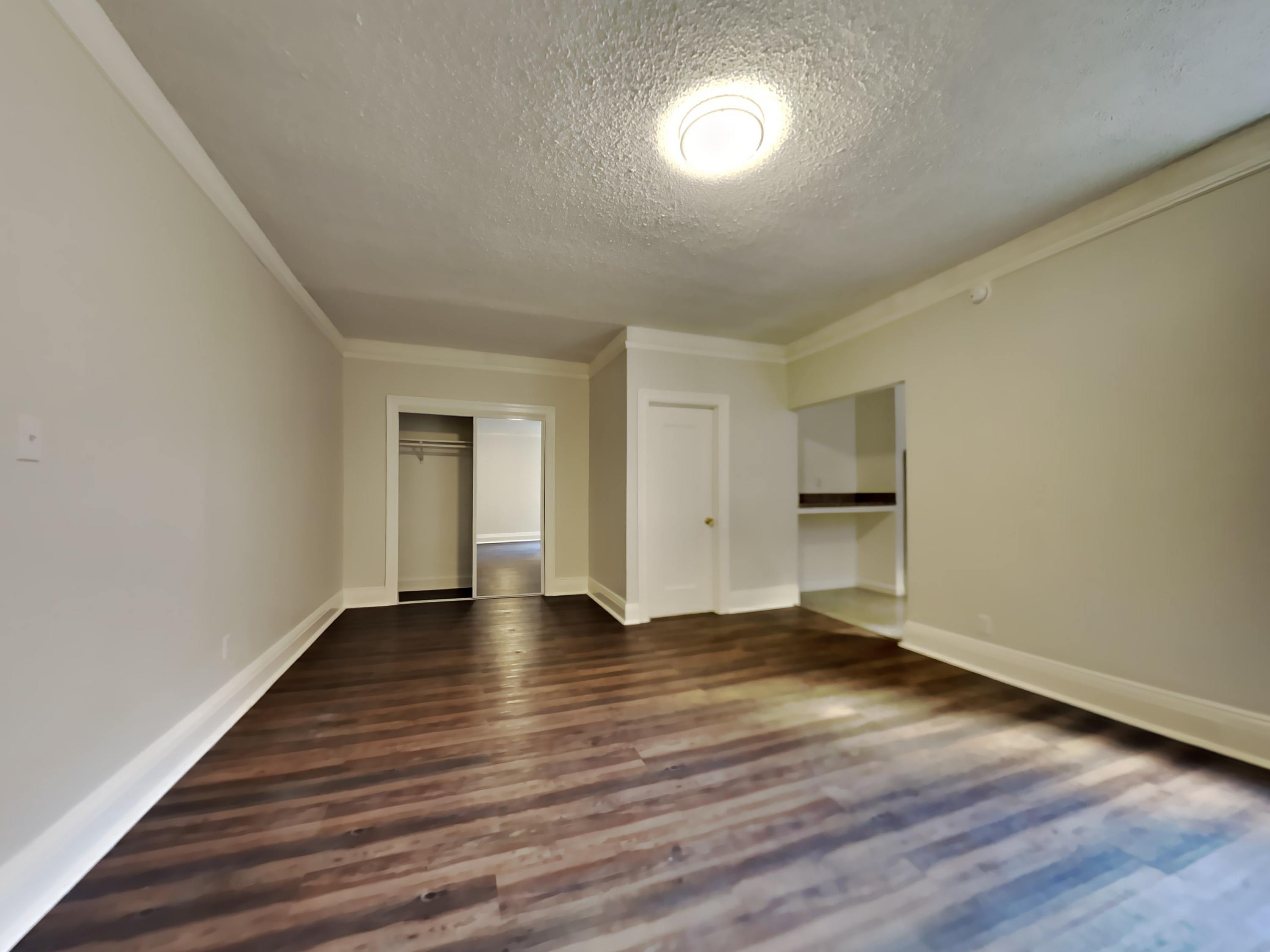 146 McAllister St. – photo 2