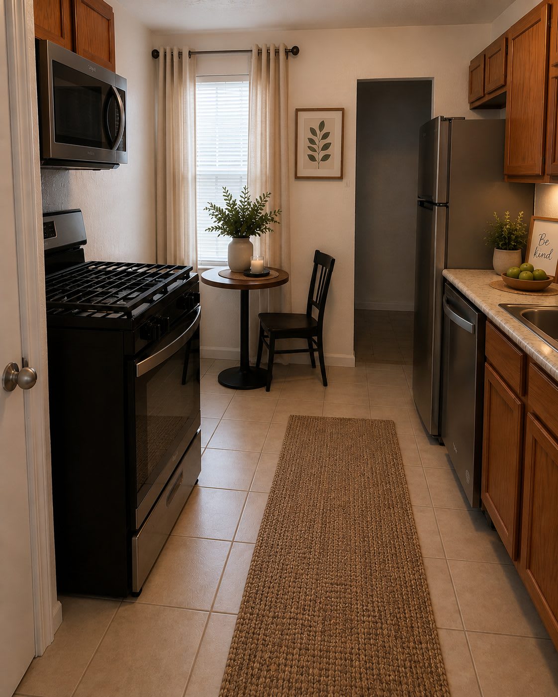 1121 NW Ozmun Ave.- 4 – photo 4