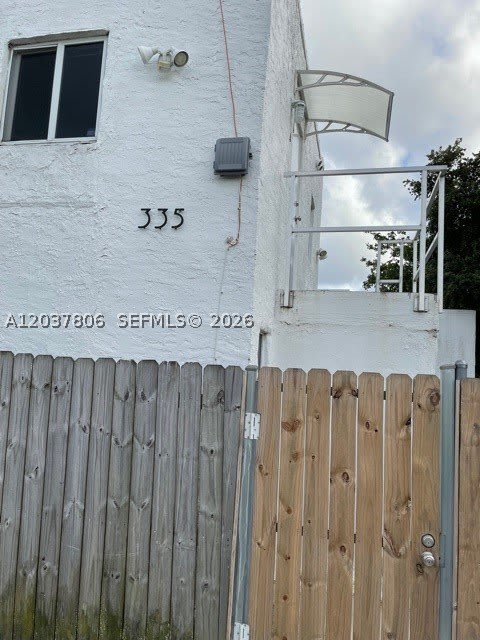 335 NW 59th Ter – photo 5