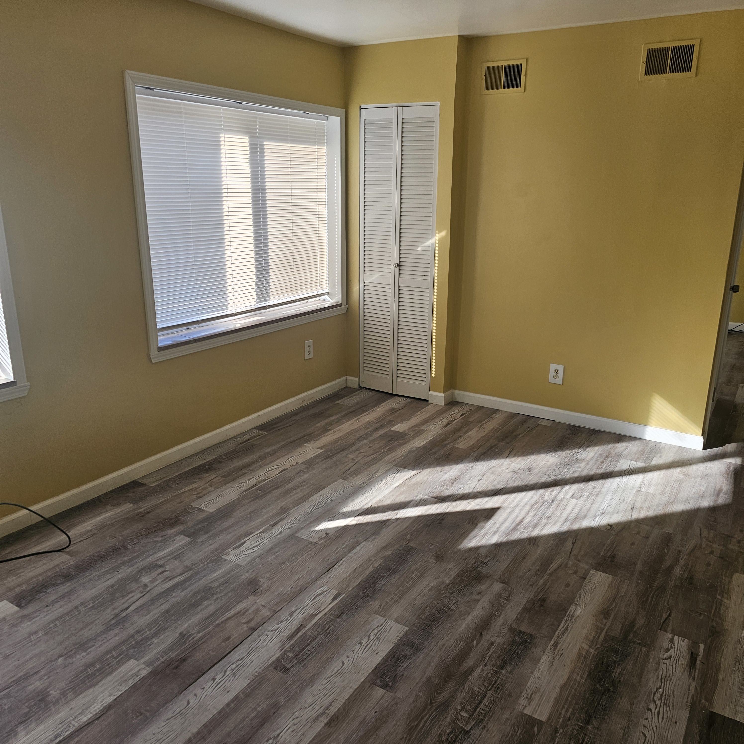 14740 West Chicago – photo 5