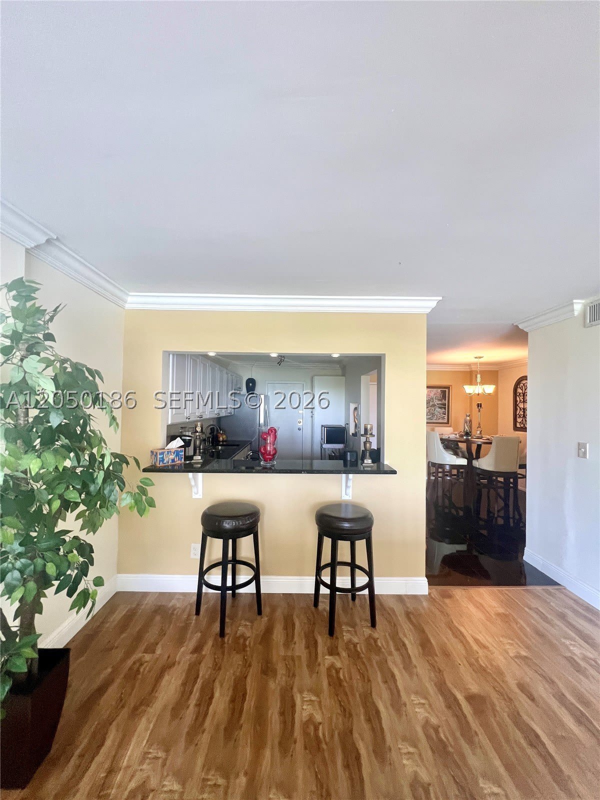 1465 NE 123rd St – photo 3