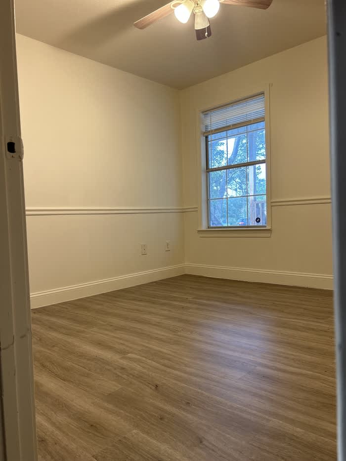 207 McDonald Drive – photo 2