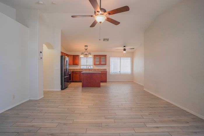 15614 North 34th Street – photo 4