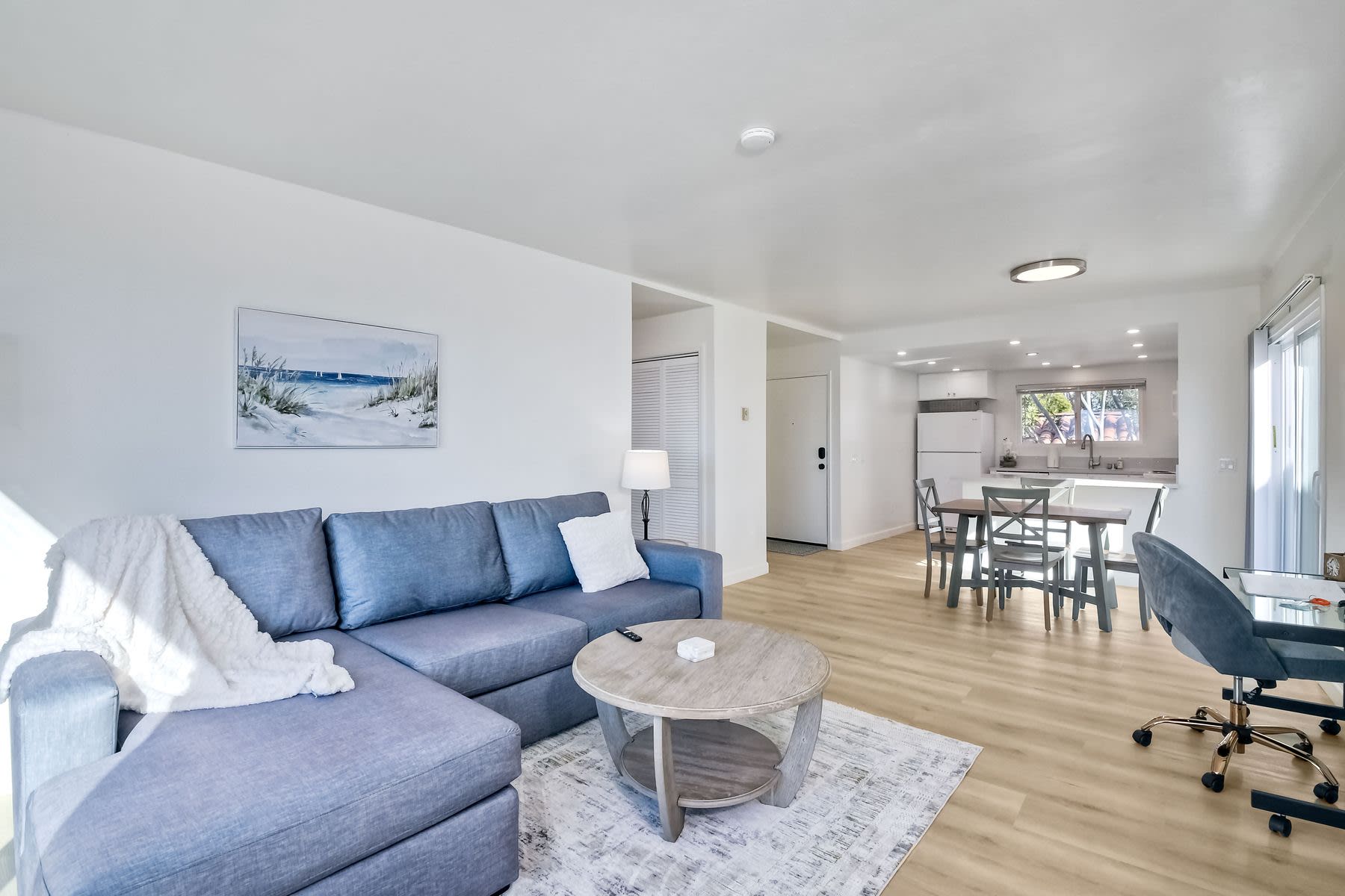 6675 Paseo Del Norte – photo 1