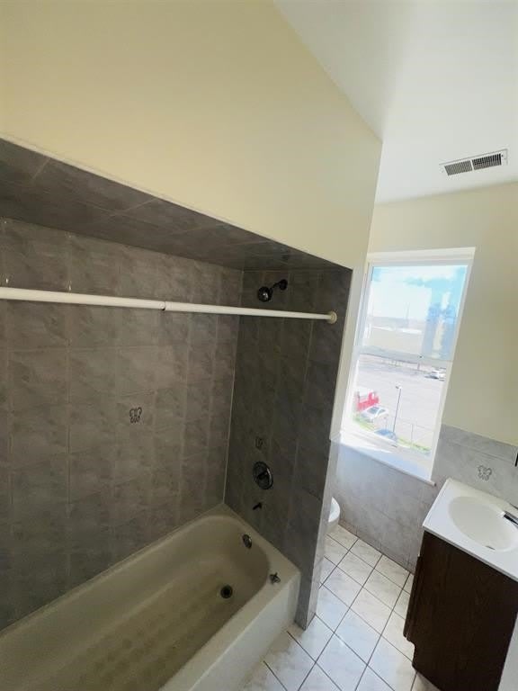 250 S ORANGE AVE – photo 5