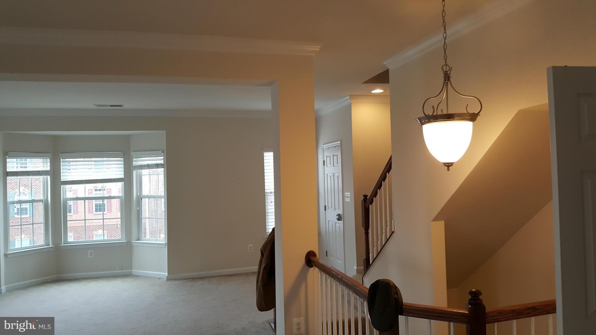 21616 ROMANS Drive – photo 3