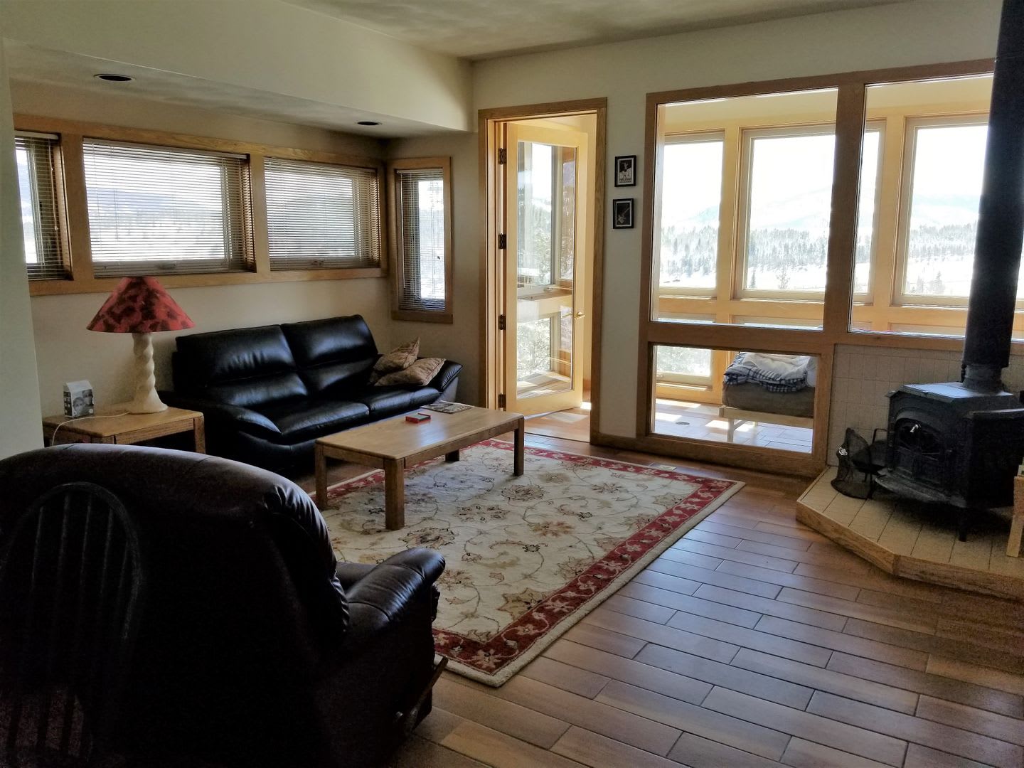 Summer Seasonal Rental- Retreat 433 – photo 4