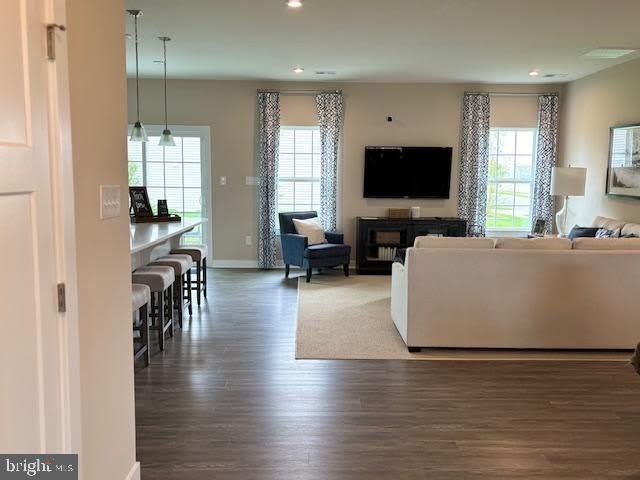 22631 PELICAN POINT Boulevard W – photo 4