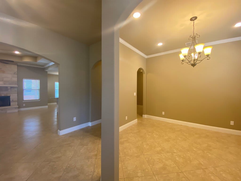 210 Dudley Way – photo 4