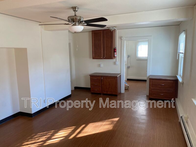 2200 9th St BSMT – photo 4