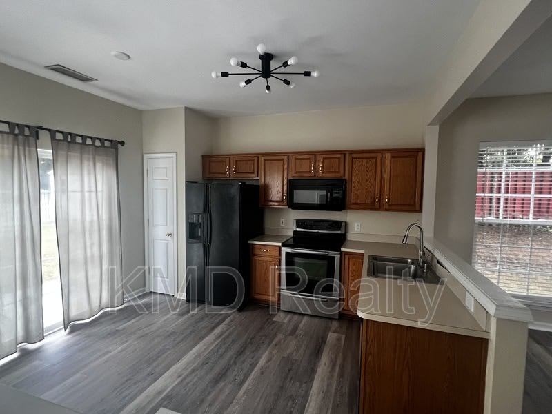 11850 Ansted Way Court – photo 2
