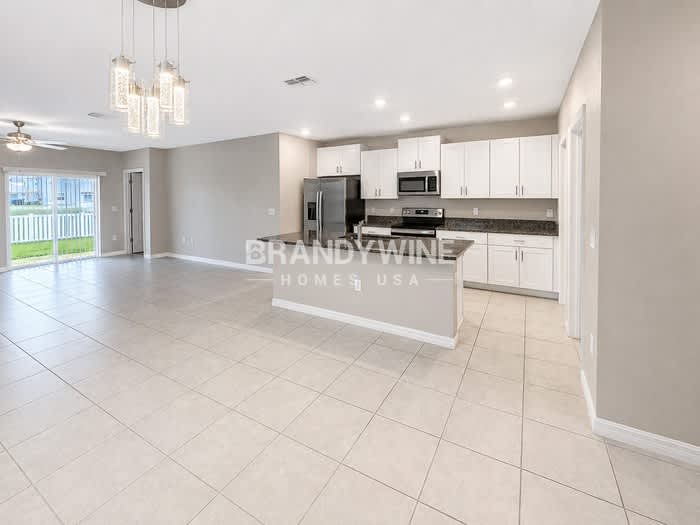 71 Rose Bud Lane – photo 5