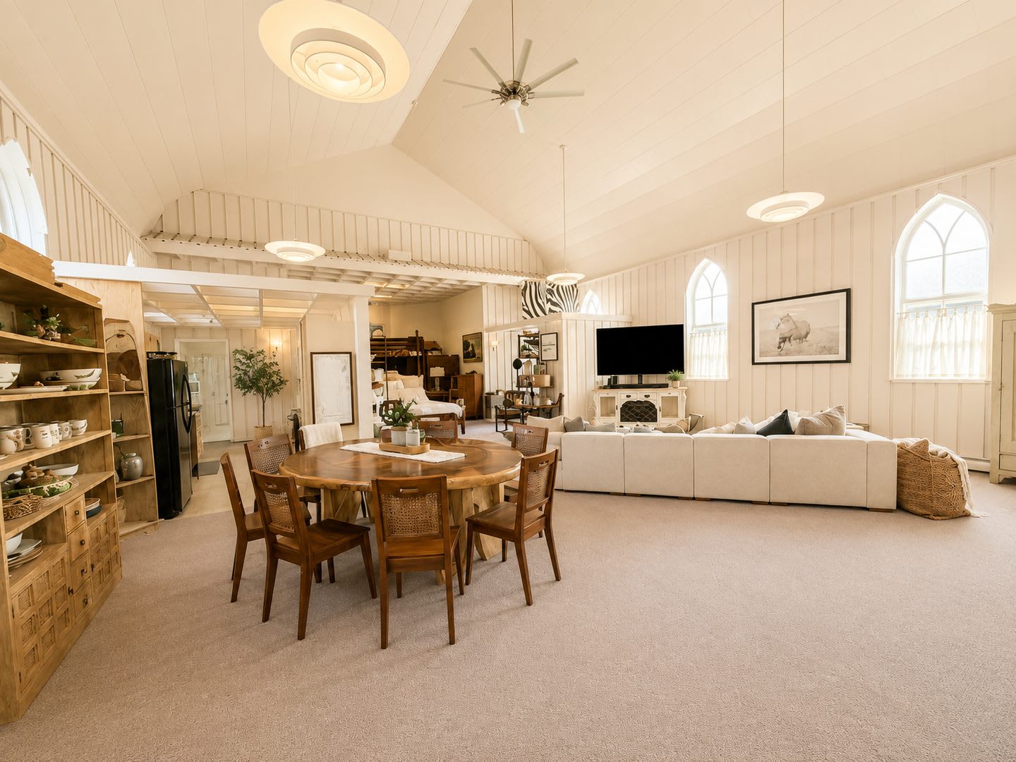 25 Summit Ave (CG-XXX) – photo 3