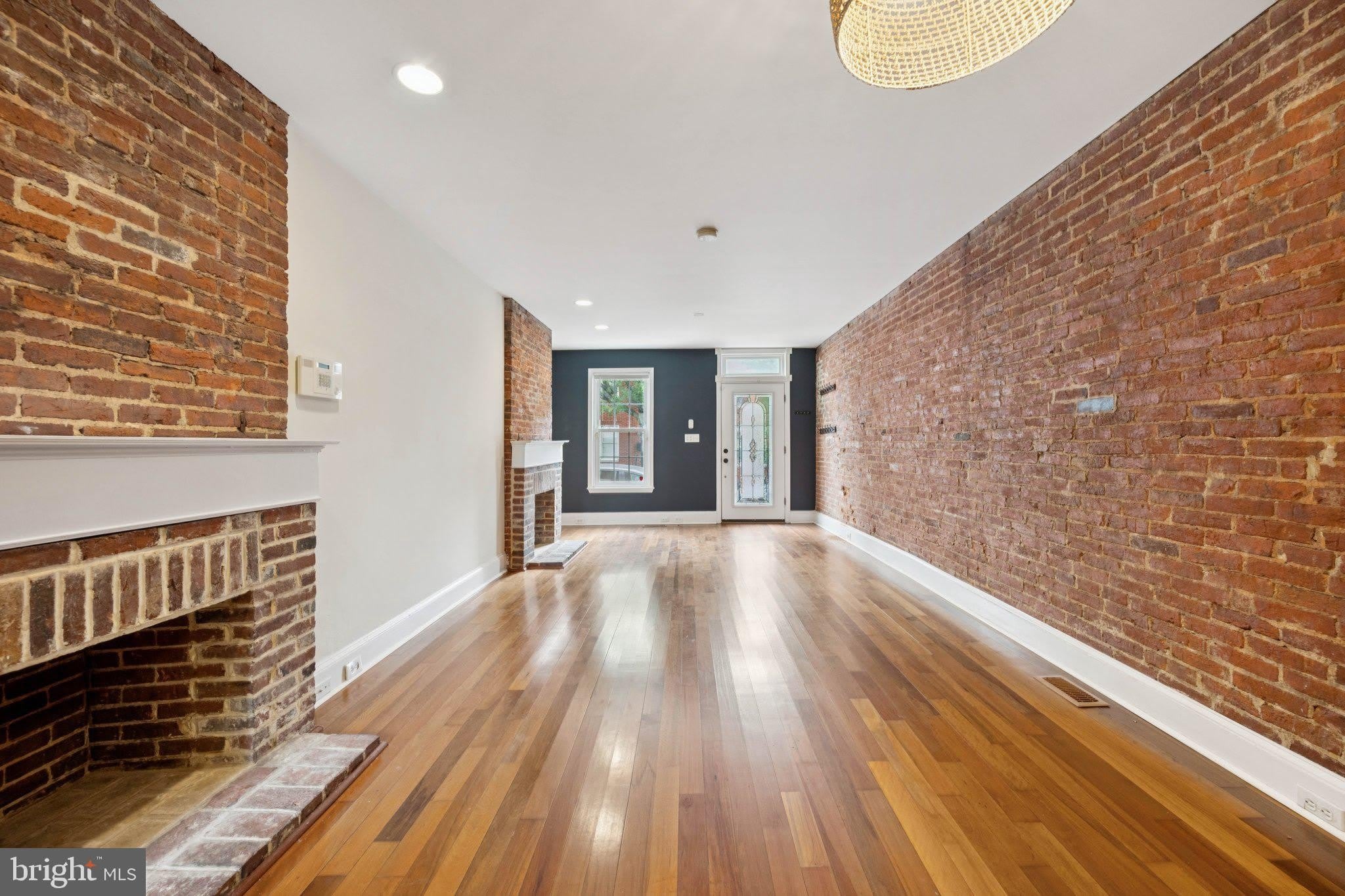1814 E PRATT Street – photo 4