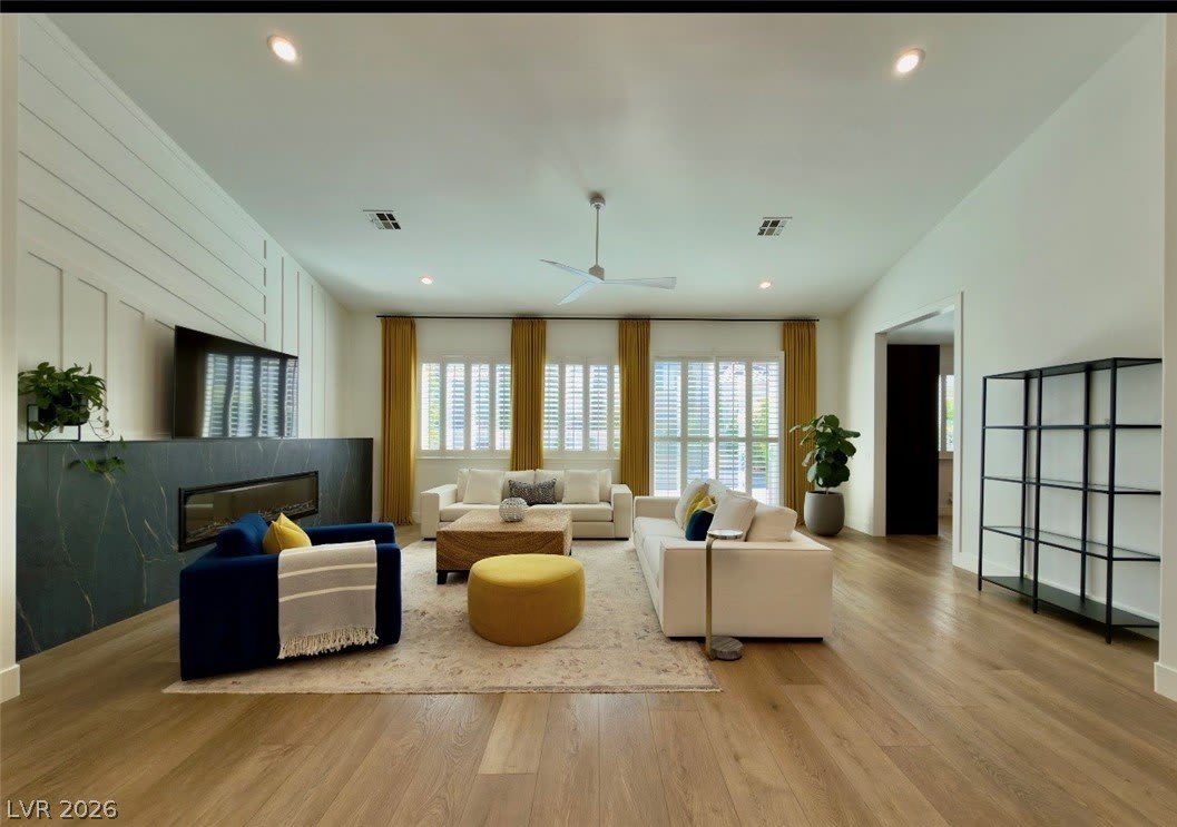 1524 Breeze Canyon Drive – photo 3