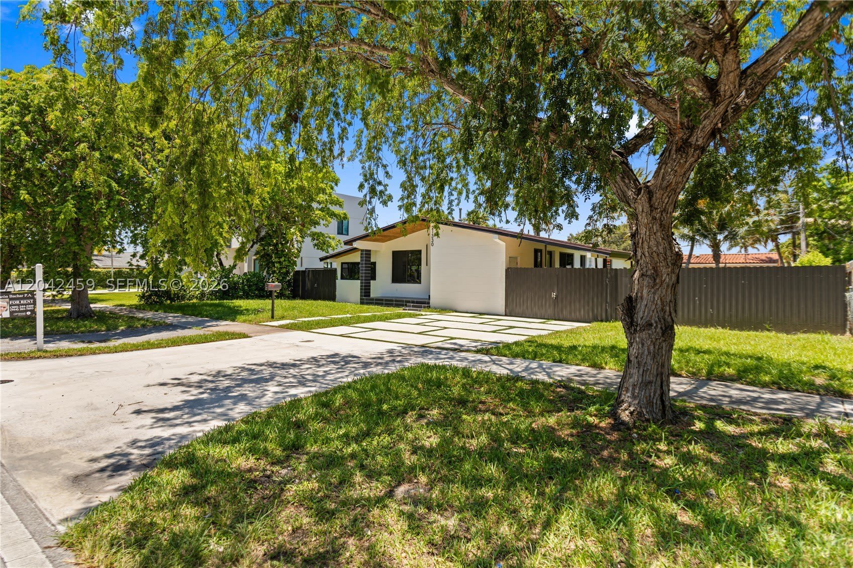 21330 NE 26 AV – photo 3