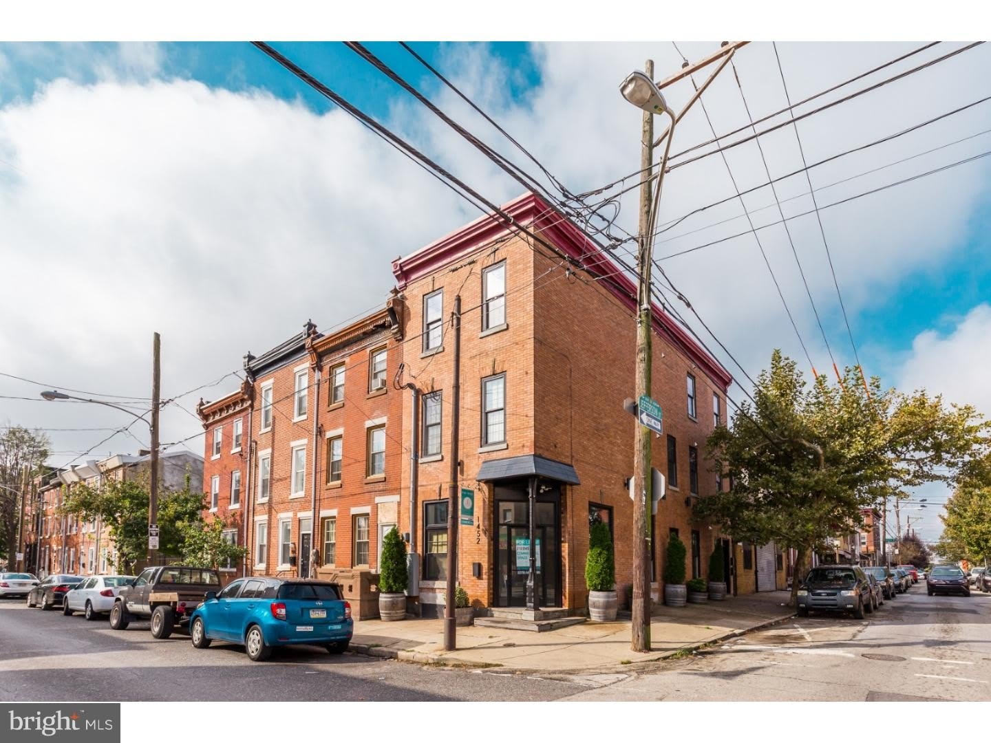 1452 N 4TH Street – photo 2