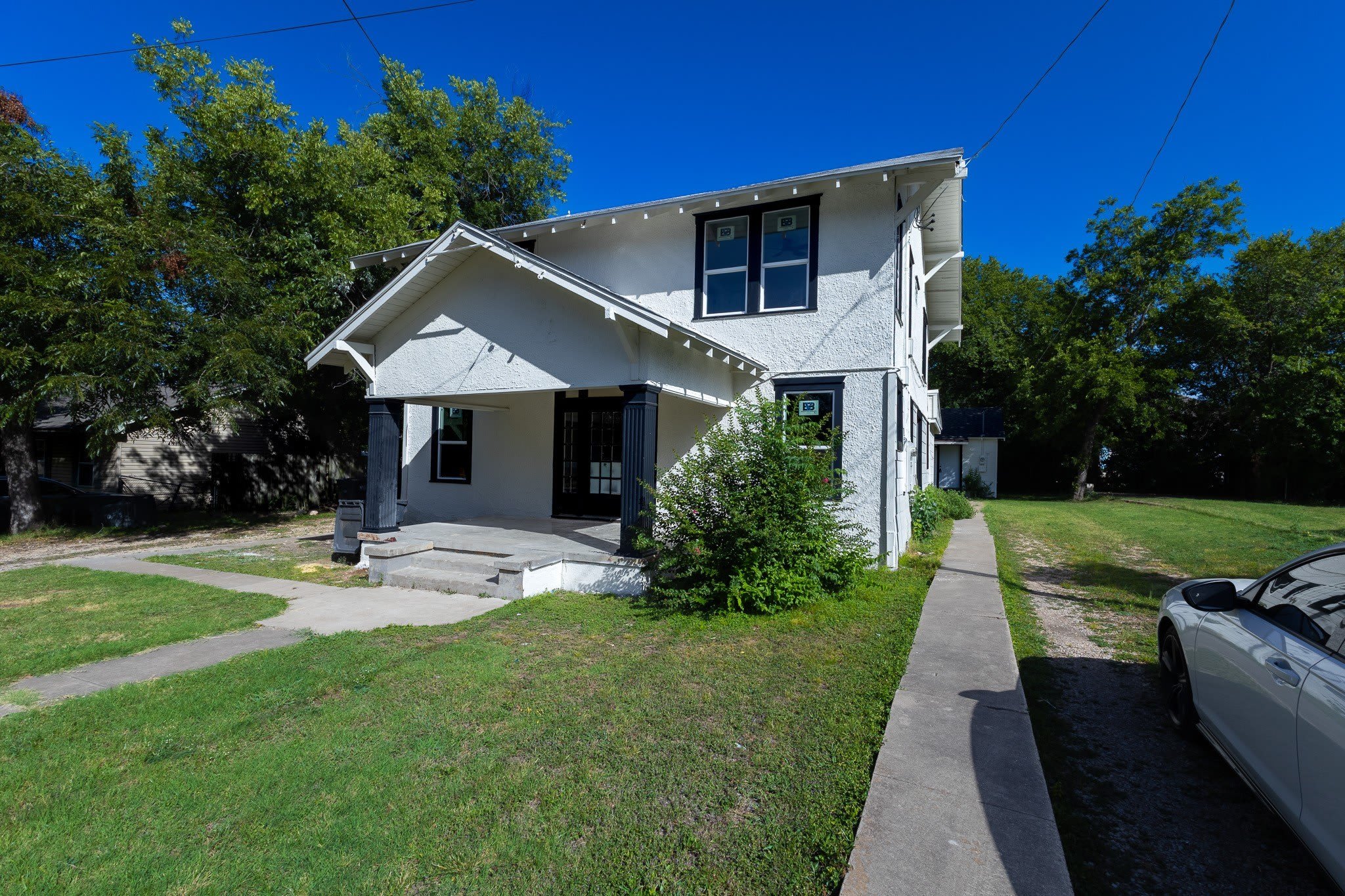 1702 Ethel Avenue – photo 1