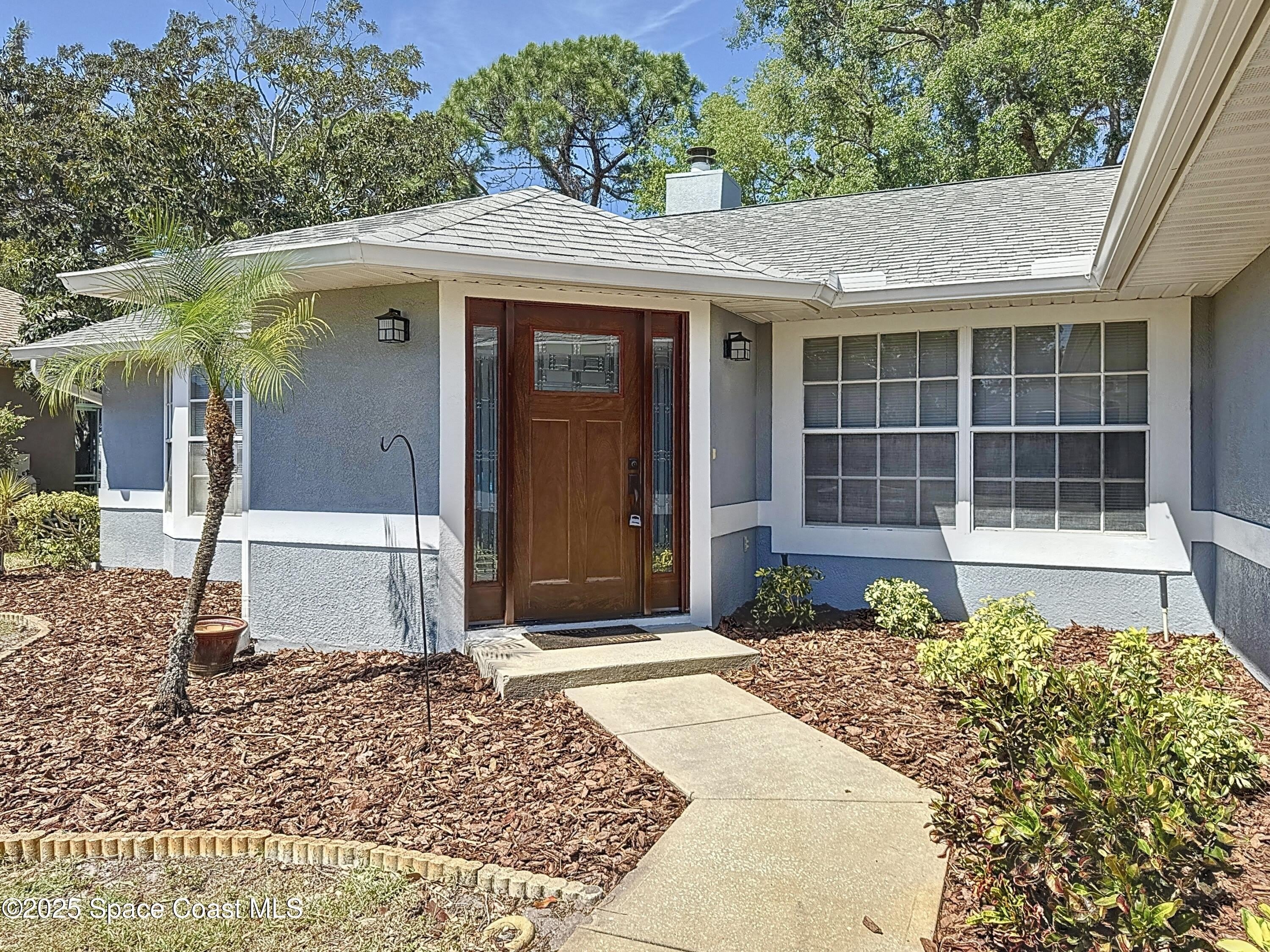 101 Cove Loop Drive – photo 2
