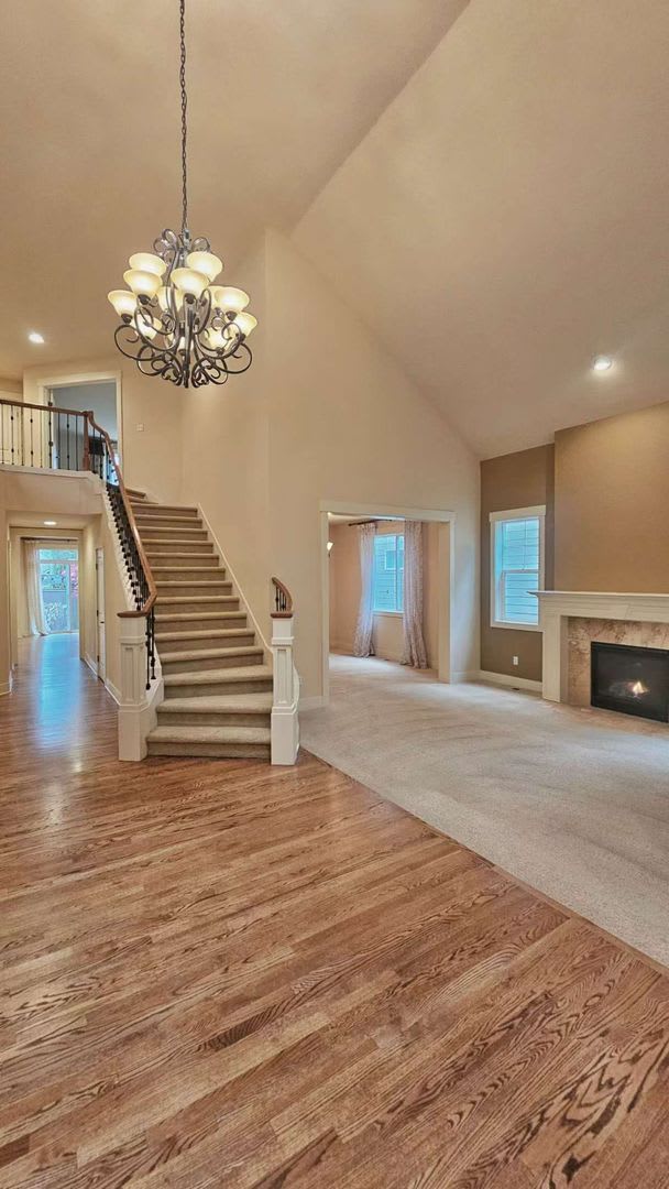 Beautiful 5 Bed 3.5 Bath Home in Redmond Ridge, Redmond. – photo 5