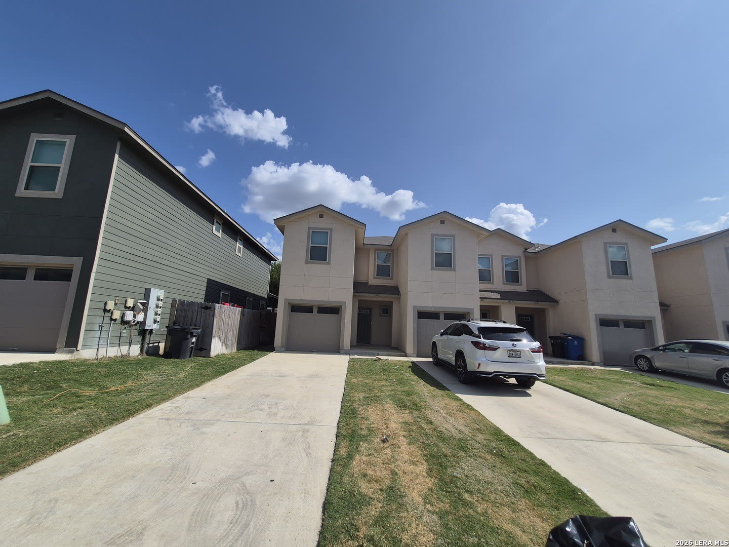 6322 Luglio Lane – photo 1