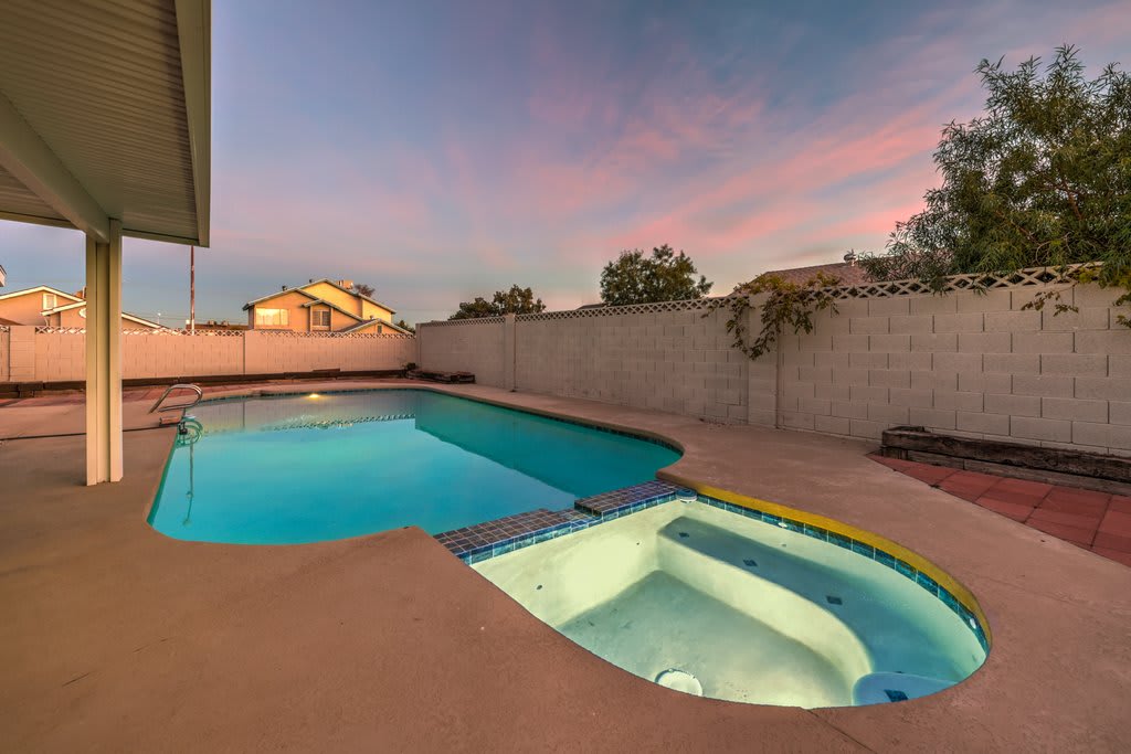 6931 Wedgewood Way – photo 5