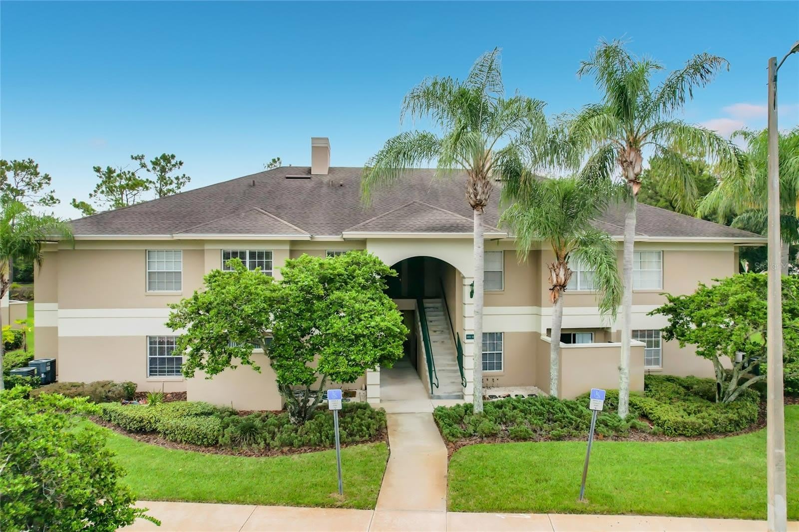 1105 EAGLE POND Drive – photo 1