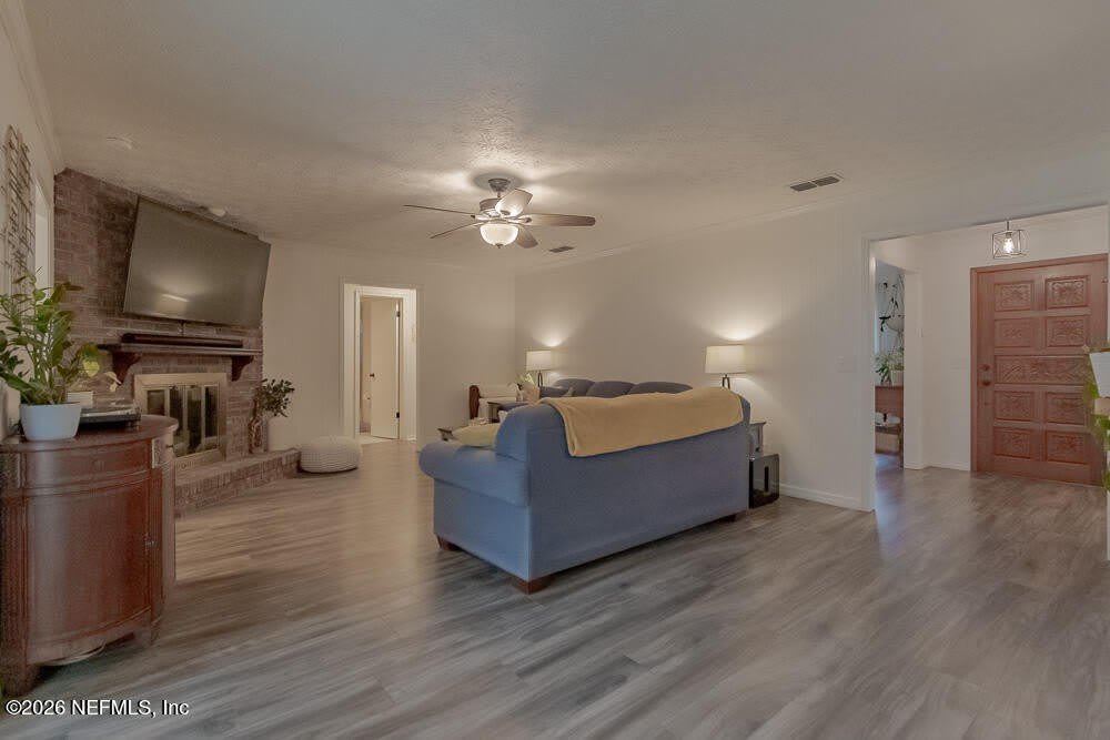 3128 OLD PORT Circle W – photo 3