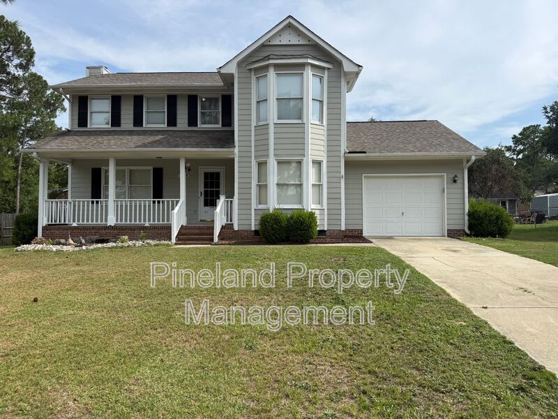 7179 Mazarron Dr – photo 1