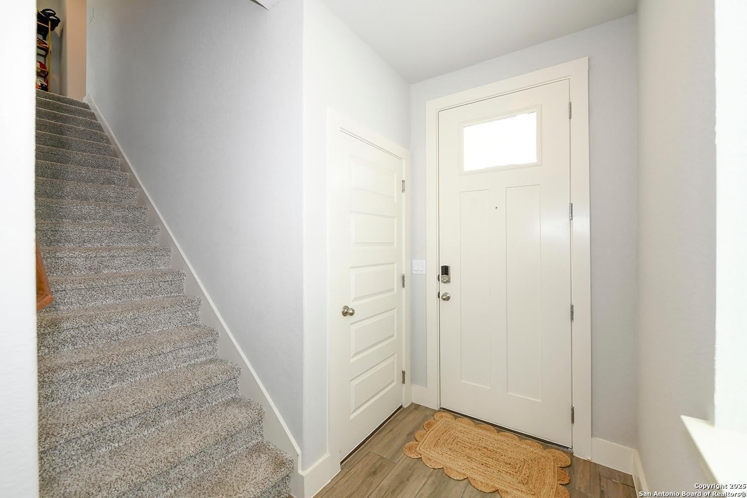 16011 BABCOCK RD – photo 3