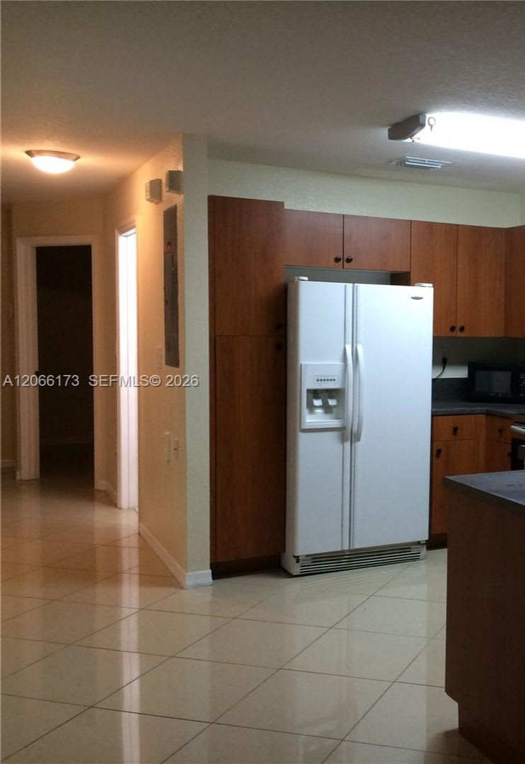 12846 SW 31st Street 135, Miramar, FL 33027 – photo 3