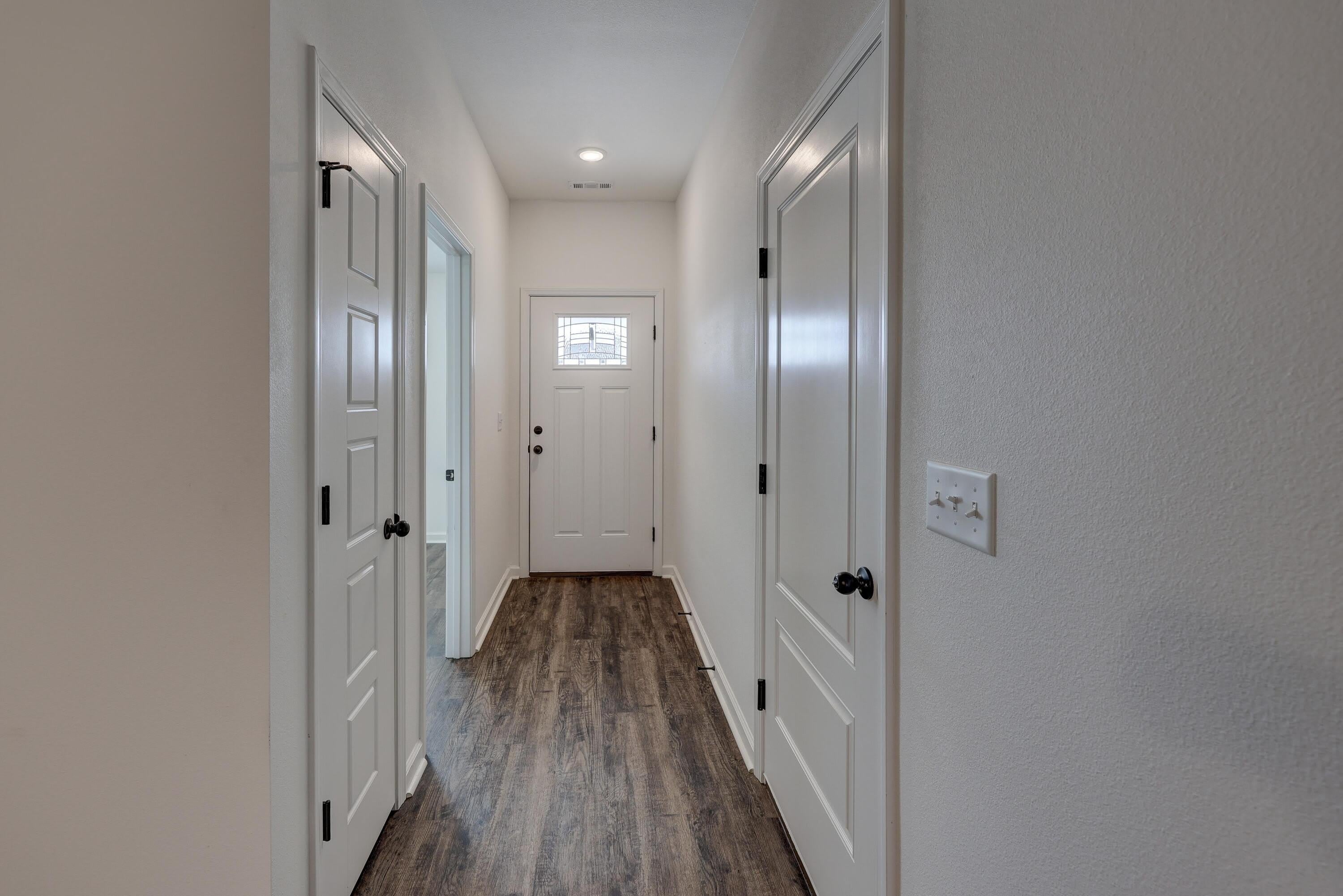323 Alex Jordan Drive – photo 2