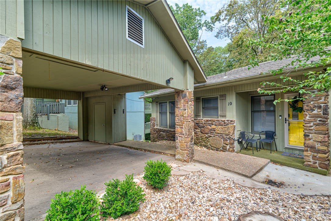 10 Victoria Lane – photo 1