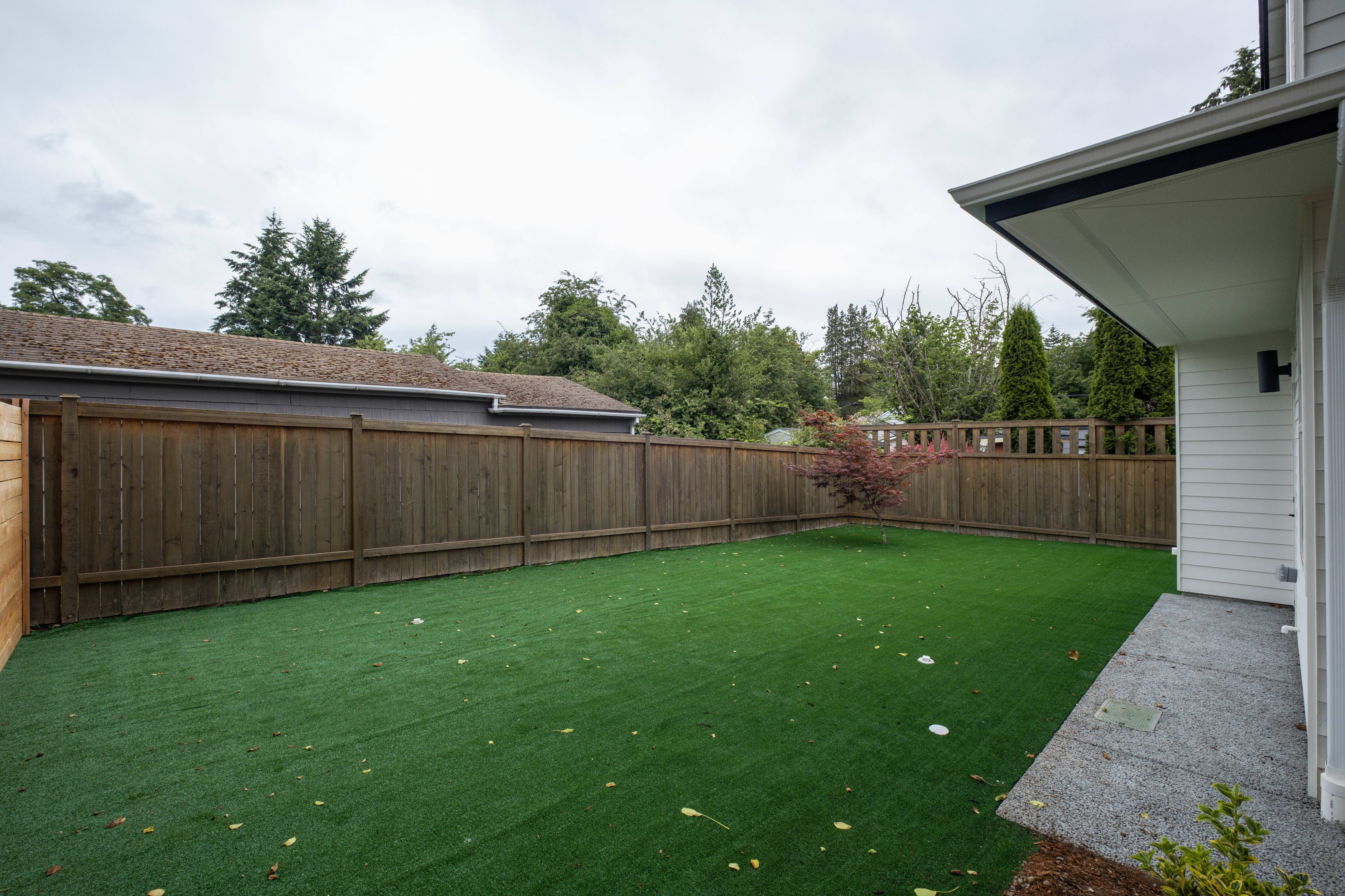 11518 16th Avenue Northeast – photo 3