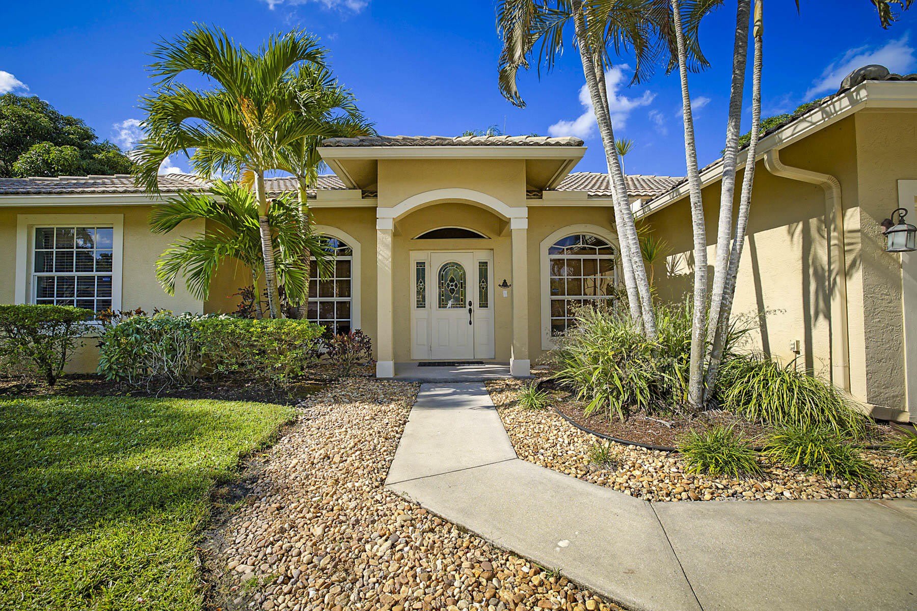 2963 Werwood Court – photo 3