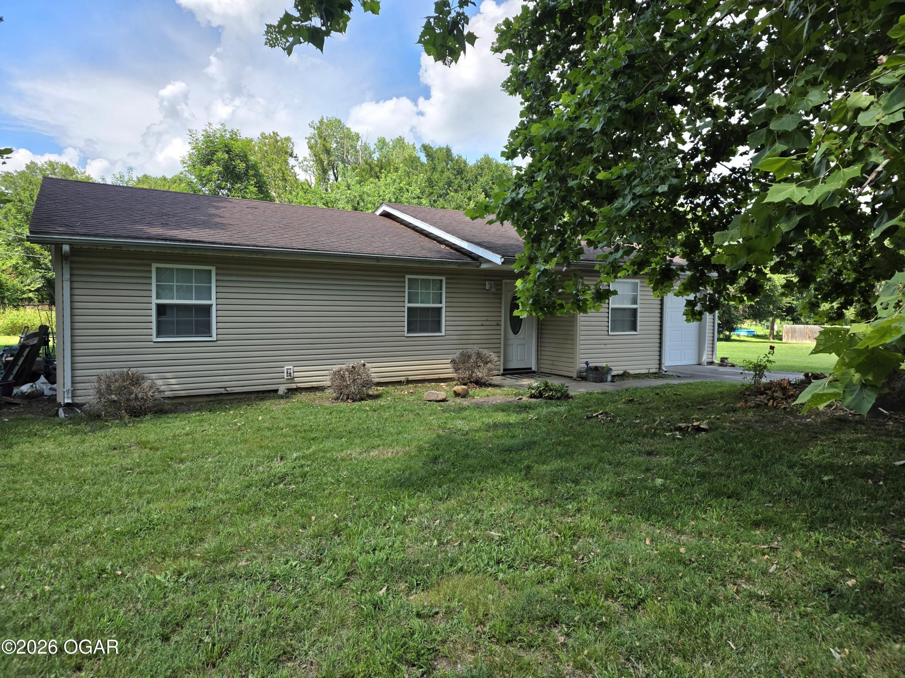 26065 W Flint Lane – photo 3