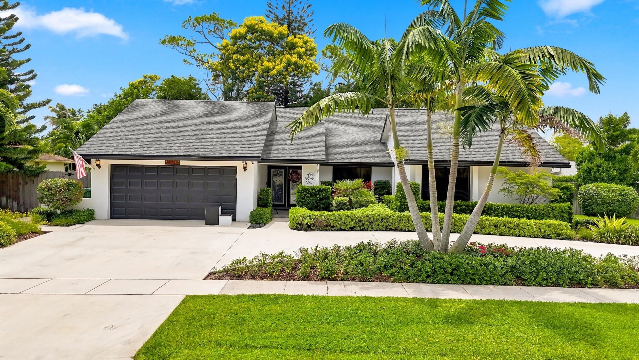 13972 Ishnala Circle – photo 1