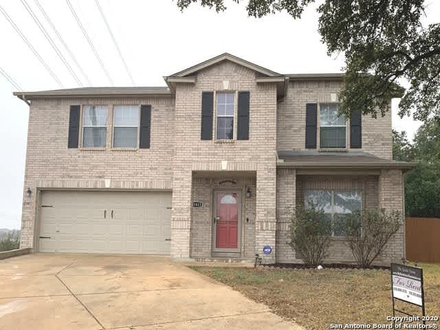 21411 Branding Bay – photo 2