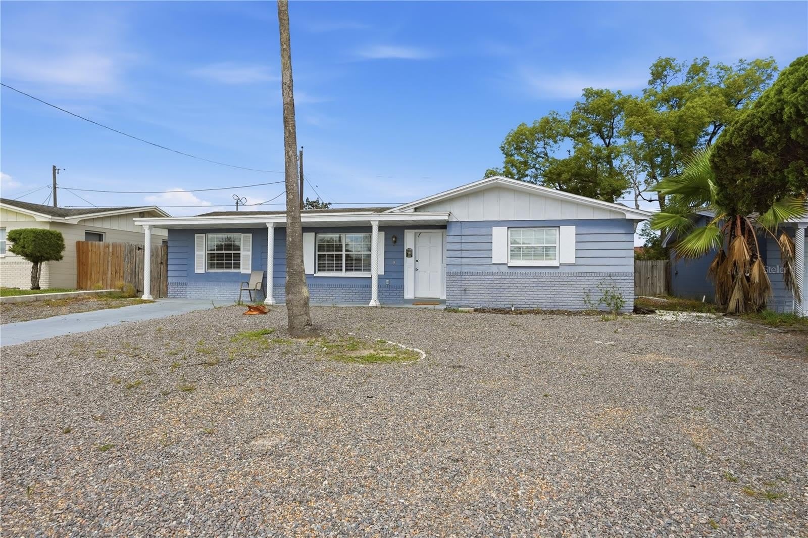 3301 ROSEFIELD Drive – photo 3