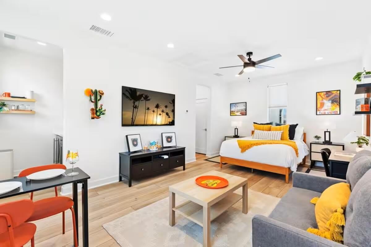 74213 Storke Drive – photo 3