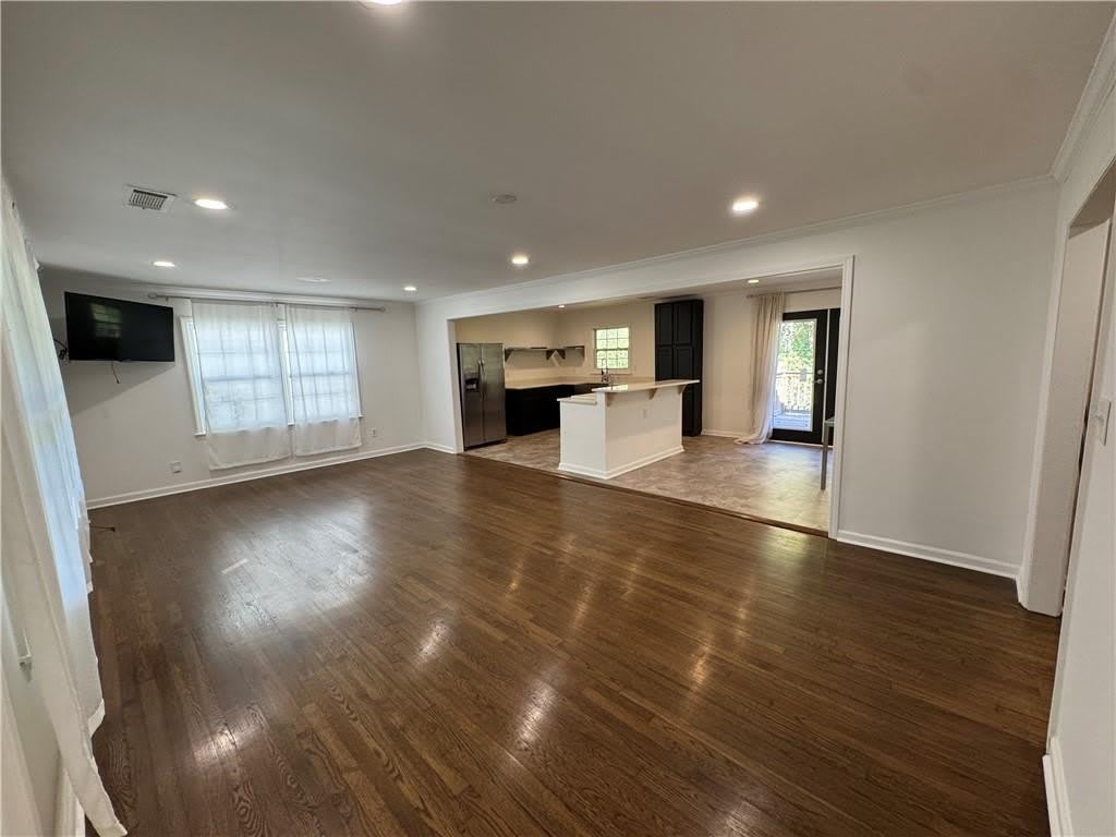 995 Fleetwood Circle SW – photo 2
