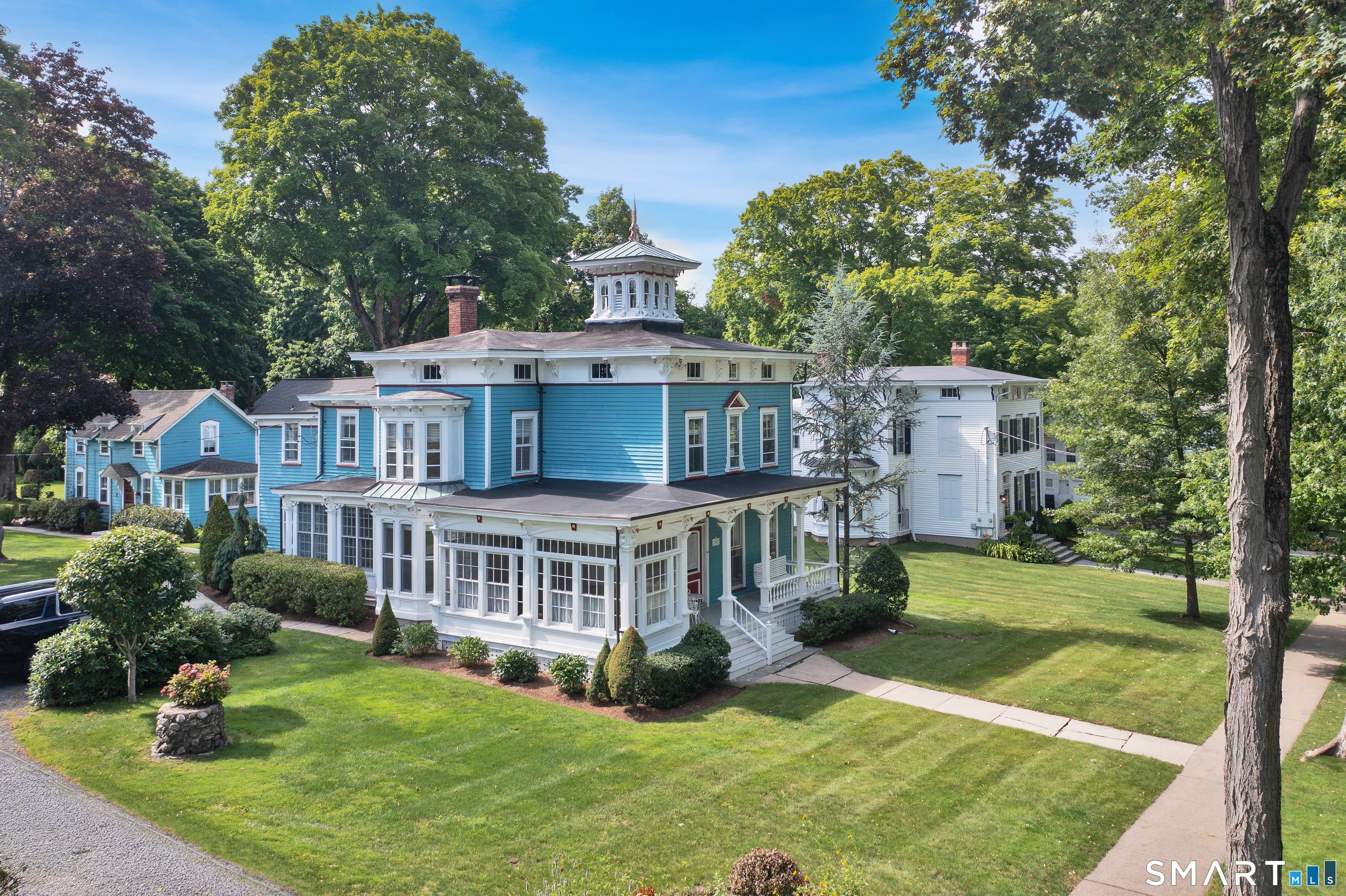 139 Main Street – photo 1