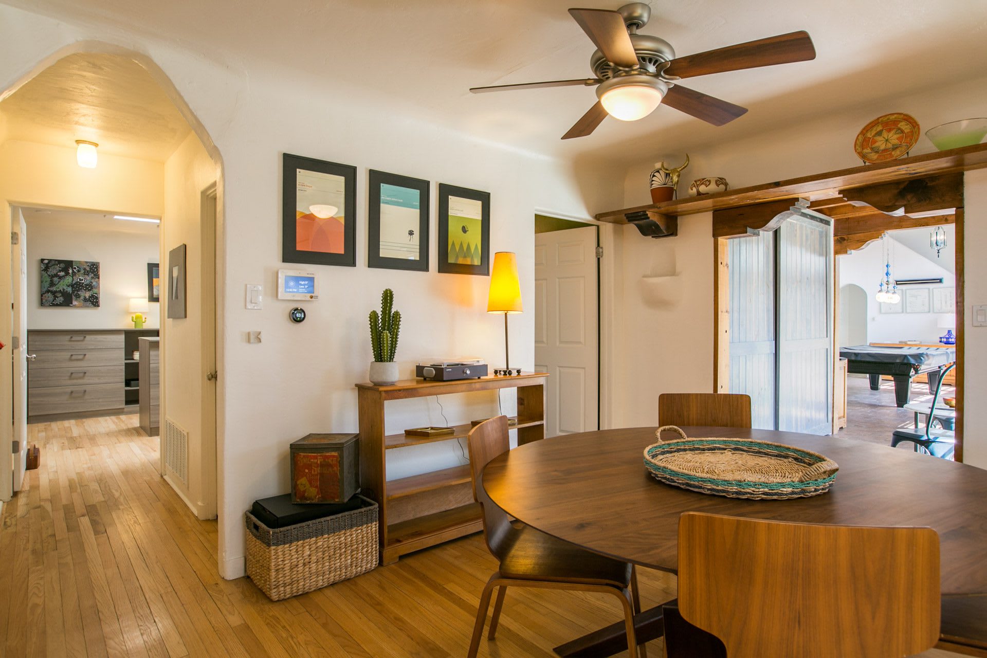610 Carlisle BLVD SE – photo 3