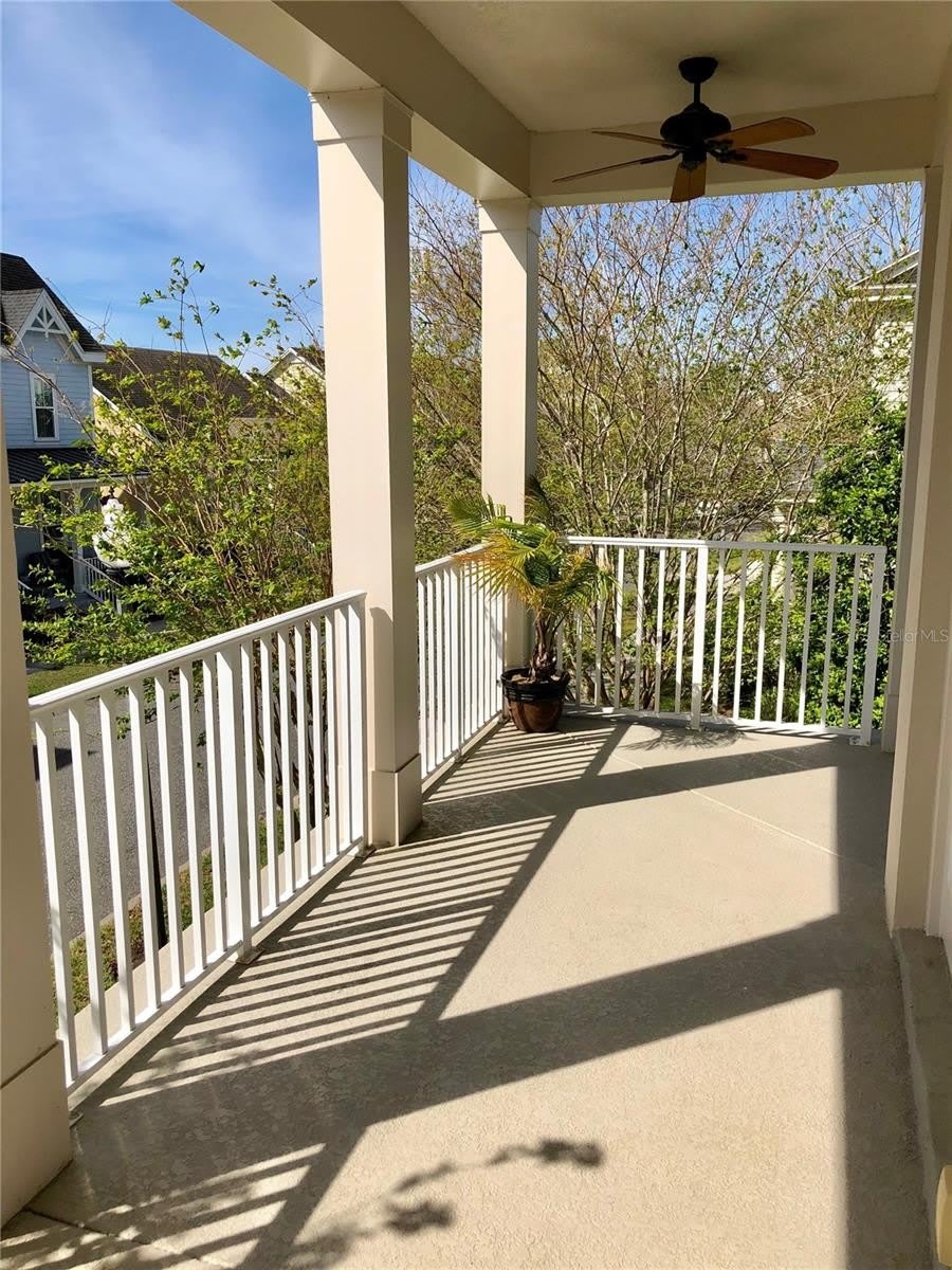 4281 ANISSA Avenue – photo 4